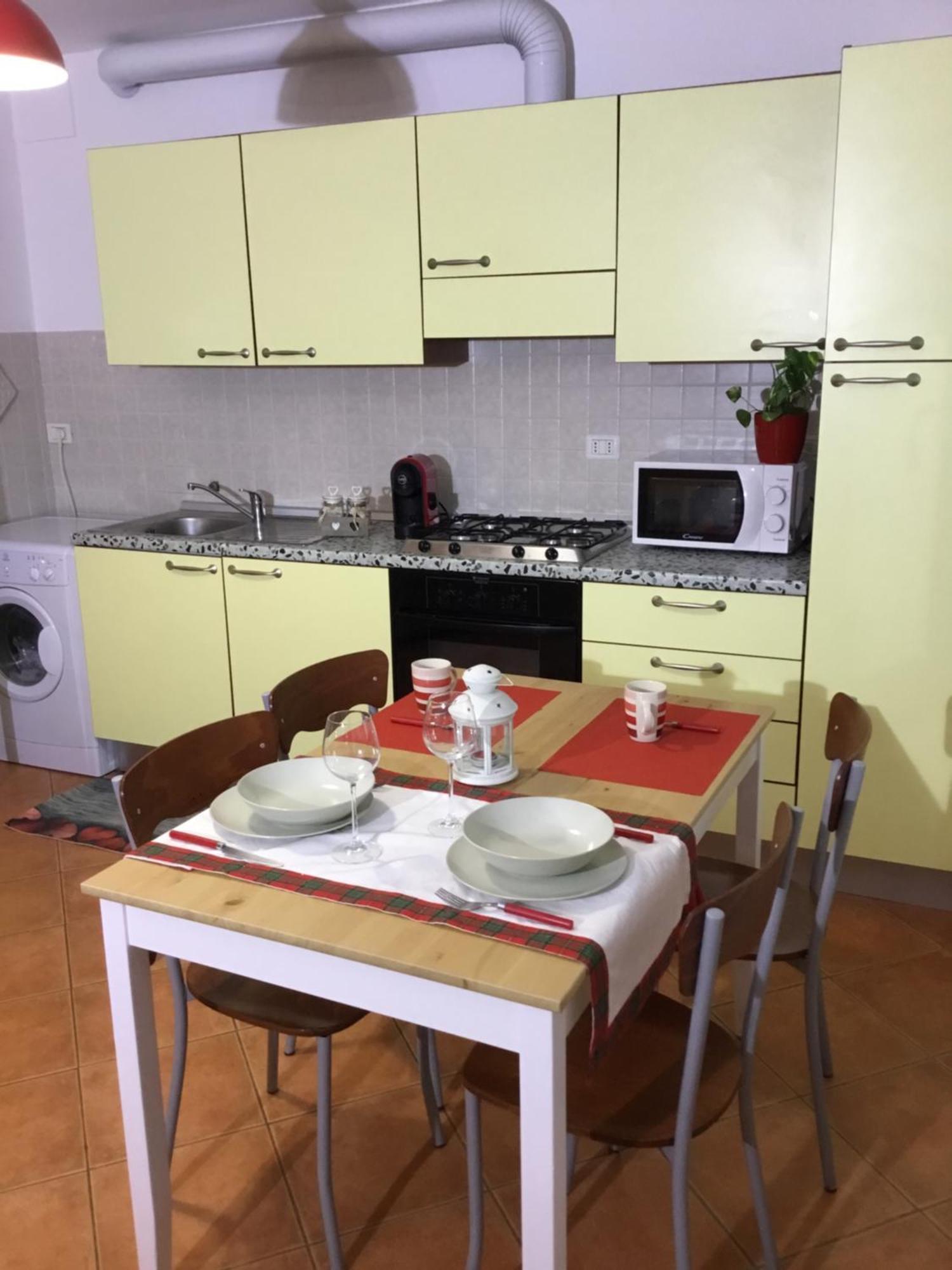 Home Iseo Lake Bossico Zewnętrze zdjęcie